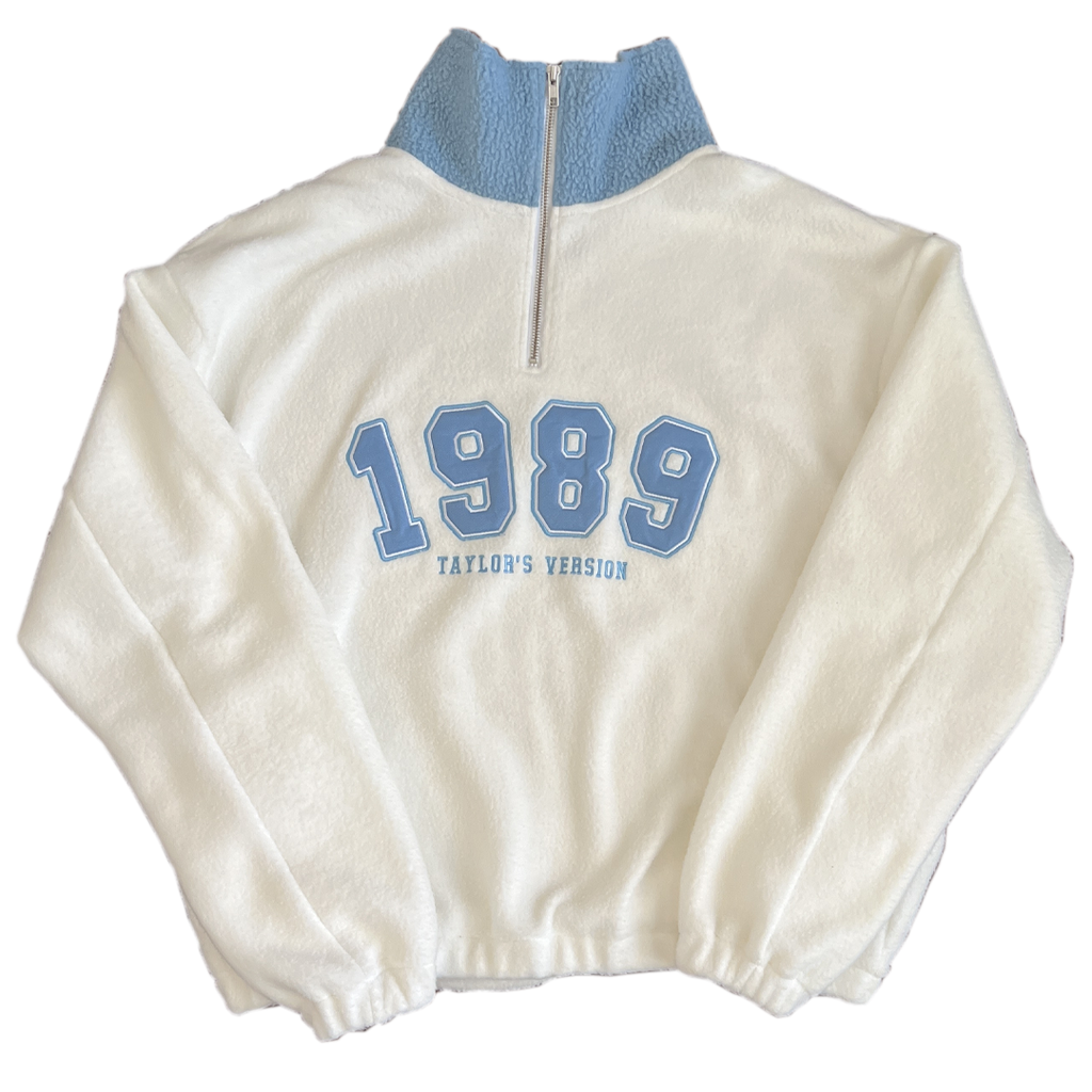 1989_1024x1024.png?v=1707805630